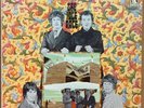 THE IDLE RACE BIRTHDAY PARTY NICE US ALBUM
