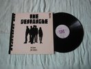 THE PENTANGLE    RARE FIRST UK LP