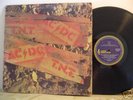 AC/DC'S VERY RARE 1975 ALBUM T.N.T  ON ALBERT LABEL