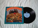 STATUS QUO   PICTURESQUE MATCHSTICK... UK LP
