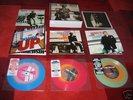 Paul Weller As Is Now Box Set/Box Of 7's 