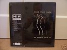 NINE INCH NAILS - Down In It - Ltd Ed 12