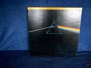 LP PINK FLOYD DARKSIDE OF THE MOON MFSL JAPAN MINT