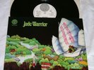 JADE WARRIOR--JADE WARRIOR--UK ORIGINAL-VERTIGO SWIRL