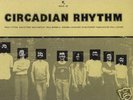 CIRCADIAN RHYTHM  INCUS 33 lp Evan Parker Hugh Davies