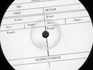 ELECTRIC LIGHT ORCHESTRA elo DUTCH TEST PRESSING 1976