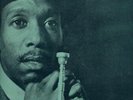 KENNY DORHAM  