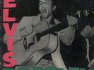 ELVIS PRESLEY - 