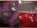 Ved Buens Ende - Written in... DLP Ulver Fimbulwinter