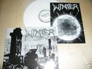 WINTER Into Darkness LP Grief Eyehategod Celtic Frost