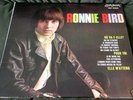 RONNIE BIRD GARAGE PSYCH / RARE KILLER CANADIAN Lp