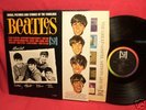 Beatles Songs, Pictures, Stories 1964 excellent cond.