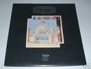 LED ZEPPELIN-SONG REMAINS THE SAME-UK VINYL 2 LP-MINT