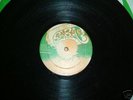 AFRICA /WORD SOUND  BY THE LIGHT OF SABA ORIG  JA 12