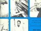 CURTIS COUNCE GROUP -CARL'S BLUES-CONTEMPORARY