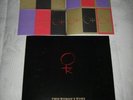 KATE BUSH  LP BOX THIS WOMANÂ´S WORK