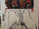 BANGO- killer Brazilian psych SHADOKS