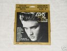 Elvis Presley-BOX SETS  GOLD RECORDS VOL 1 & VOL 2