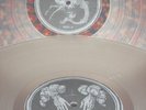 PENTAGRAM First Daze Here Too LP CLEAR OUT OF PRINT