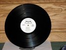 Metallica LP  