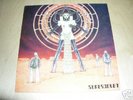 ELECTRIC WIZARD Supercoven 12