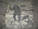 70s psych prog SUME SUMUT LP 1st press GROENLAND