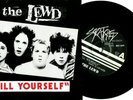 THE LEWD - Kill yourself 7