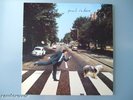 Beatles McCARTNEY Paul is Live rare Italy  2 lps 93
