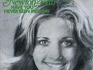 Olivia Newton-John GER 7