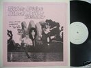 RAINBOW SEVEN BRIDGE JAPAN DEEP PURPLE no TMOQ