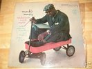 Thelonious Monk-Monk's Music(Riverside RLP-12-242)