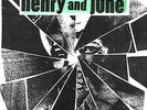 HENRY AND JUNE 