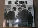 The Rolling Stones Story: 12 LP Box set, Never played