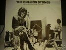 ROLLING STONES LIMITED PROMOTIONAL ALBUM  RARE 