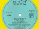 Depeche Mode 