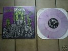 misfits earth a.d. 200 cold. wax wolfsblood kbd danzig+