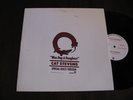 CAT STEVENS Was Dog A Doughnut A&M 12