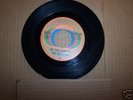 Northern Soul  THE  DECISIONS   (Rare)