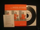 White Stripes Dirtbombs 7
