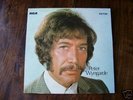 Peter Wyngarde - Peter Wyngarde  RCA  UK LP SF 8087
