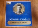 XWN 18269 KOGAN (VN) 
