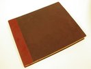 5 Greek Records 10 Inch 78 rpm  In Deca Record Album