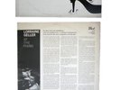 RARE JAZZ LP LORRAINE GELLER AT THE PIANO DOT 1959