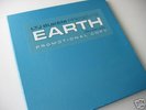 LTJ BUKEM EARTH VOL.1 X5 12