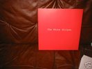 WHITE STRIPES - Elephant promo