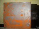 Q65 - AFGHANISTAN ORIG. DUTCH PSYCH BEAT '69