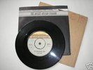 TheGoaldiggersSong- ELTON JOHN ( Autographed)VeryRare