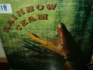 RAINBOW TEAM 
