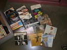 Reel to Reels    Classical to Rock and Roll    79 total