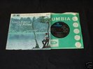 CLIFF RICHARD â€“ LOVE IS FOREVER EP
